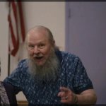 Hey hey shirt brother