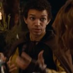 Simon can't solve everything with magic meme