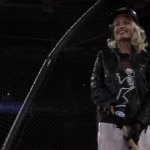 Your Cure For My Emotional Crisis