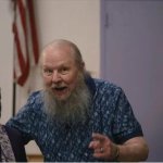 Hey hey shirt brother