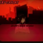 Derivakat's Headcase temp template