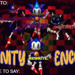 rewrite, cornball, rewrite, and arabmogus temp meme