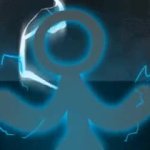 Victim's Revenge GIF Template