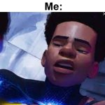 imma do my own thing | The Pokémon Company: 
*Shows correct pronunciation for a Pokémon*; Me: | image tagged in nah ima do my own thing | made w/ Imgflip meme maker