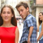 Noemi and Catalina's letter