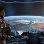 Doom Eternal Hell On Earth