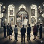 Democrats Affordability Accountability meme