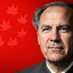 Carney the communist