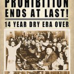 Prohibition ends template