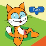 CODING MAKES ME HORNY