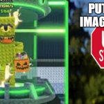 this brainrot becomes. template