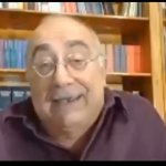 KİM S*KER ÜÇGENİN İÇ AÇILARININ TOPLAMINI