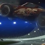 When you find GIF Template