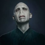 Voldemort