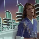 It will be done when it's done