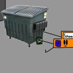 Ethanshow School Needs Money