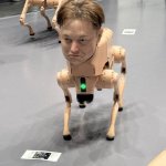 When metaverse becomes real