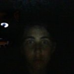 the horror freddy meme