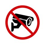 get the flock out of here