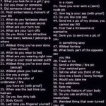 pick a number new meme