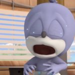 Burnt Cookies?! NOOOO!!!!!