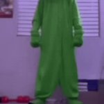 TPOT 16 literally had a banger in it | Me listening to No Duh! by Ian Woodside | image tagged in gifs,tpot,bfdi,peashooter dancing,music | made w/ Imgflip video-to-gif maker