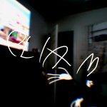 Cartoon slumpedbythe4