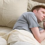 I Bet He's Thinking about Other Women Meme without the woman