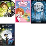 Winner Lucky Mouse & Friends Toys Vol.4