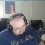 I Cant Take This S No More GIF Template