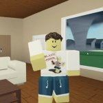 Shedletsky GIF Template