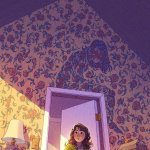 World of Darkness and Chronicles of Darkness meme