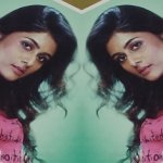 jeypore1madala1street meme