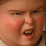 Gimme my FIFA made up medal