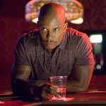 Can't prove it | image tagged in can't prove it | made w/ Imgflip meme maker