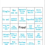 eshaheer bingo v3 meme