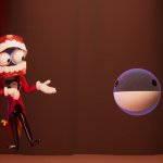 Bubble You Can't Say That