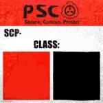 PSC Keter