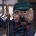 Emmet Otter