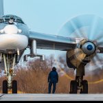 Tu-95_front