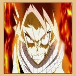 most wanted nastu | image tagged in most wanted,fairy tail,anime,nastu,fantasy memes | made w/ Imgflip meme maker