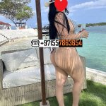 Hotel Escort Girl In Al Ain 971❺❺⓻⓼⓺3654 Al Ain Pakistani Call G