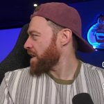 Anto Sharp - I'm Workin'!