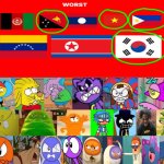 Ruin This Fill In Meme!!!!!!!!!!!!!!!!!!!!!!!!!!!!!!!!!!!!! #400