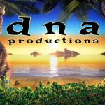 DNA productions
