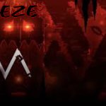 cheze slaughterhouse temp template