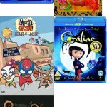 Winner Lucky Mouse & Friends Toys Vol.7