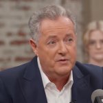 Piers Argument