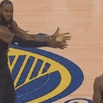 REF! DO SOMETHING! meme