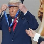 Participation Trophy